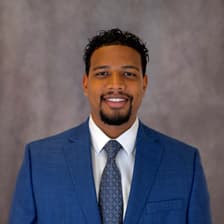 Profile picture for Aaron Ruthman