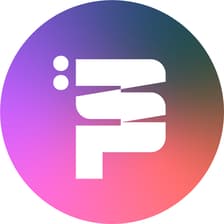 Profile picture for Flämingo Startup Hub