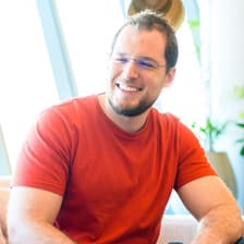Profile picture for Henrique Brachtvogel
