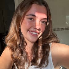 Profile picture for Anya-rose Salisbury