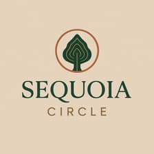 Profile picture for Sequoia Circle