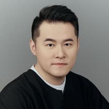 Profile picture for Steve Tsai