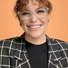 Profile picture for Monique Salomon