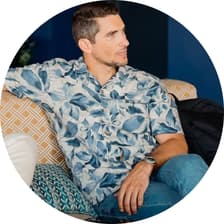 Profile picture for Savio Meireles