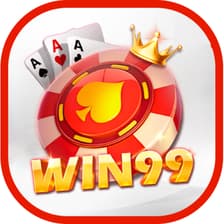 Profile picture for win99food