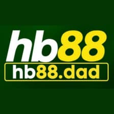 Profile picture for hb88_uk com