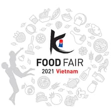 Profile picture for K-FOOD FAIR