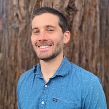 Profile picture for Bill @ Rerun