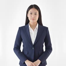 Profile picture for Chalita Khrueangsakun