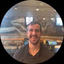 Profile picture for Colton Proctor