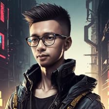 Profile picture for Roma Web3