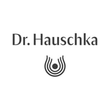 Profile picture for Dr. Hauschka Bulgaria