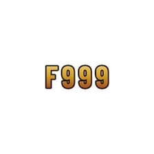 Profile picture for F999 sbdcom