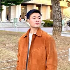 Profile picture for Kyung Pyo Cho