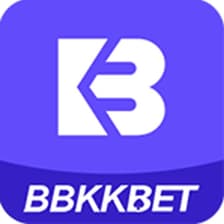 Profile picture for BBKKBET