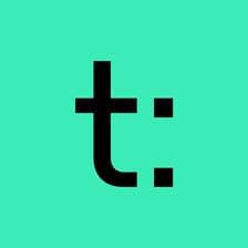 Profile picture for Teachable