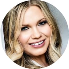 Profile picture for Kristel voit