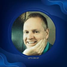 Profile picture for Roar Skjønberg