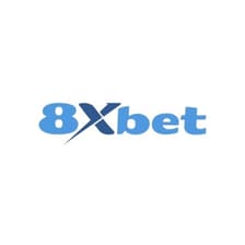 Profile picture for 8XBET guru