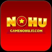 Profile picture for Nohu game nohu
