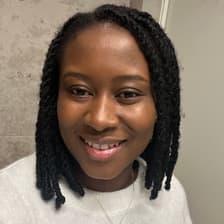 Profile picture for Omoh Duze-Akande