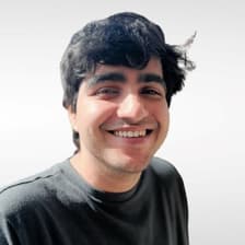 Profile picture for Vikhyat Sapra