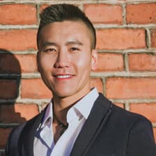Profile picture for Khoa Nguyen