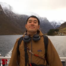 Profile picture for Corrie