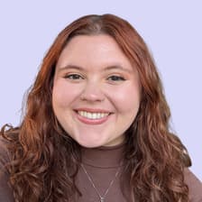 Profile picture for Anna Levine