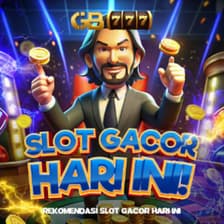 Profile picture for keobet88site