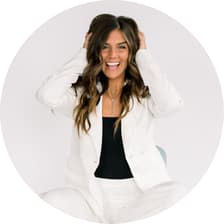 Profile picture for Gabby Rosely