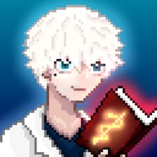 Profile picture for ShotaH.