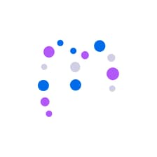 Profile picture for Mae AI