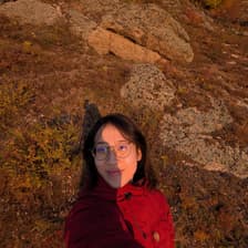 Profile picture for Jesslyn