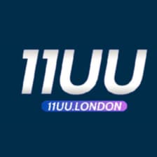 Profile picture for 11uu london