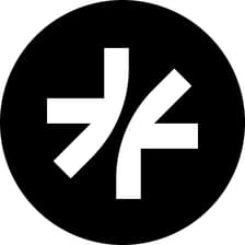 Profile picture for Maestro