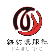 Profile picture for Hanfu NYC