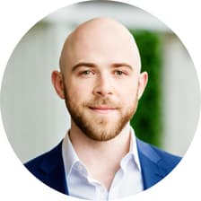 Profile picture for Jackson Reiter