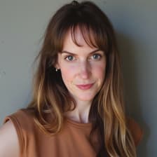 Profile picture for Michele Ferguson