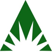 Profile picture for Fulcrum Equity Partners