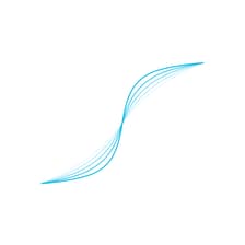 Profile picture for LiU AI Society