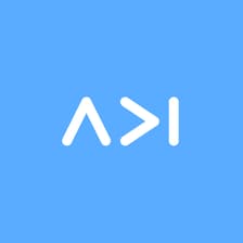 Profile picture for ADI Board