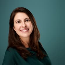 Profile picture for Lisa Hancock