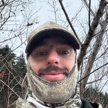Profile picture for Connor Dunn