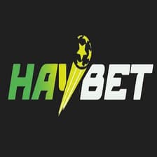 Profile picture for haybet monster