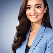 Profile picture for Francesca Sala