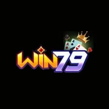 Profile picture for Win79