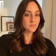 Profile picture for Sara Howard