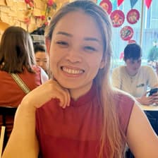Profile picture for Anh Pham