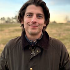 Profile picture for Greg Rogers